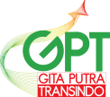 GPT-LOGO 