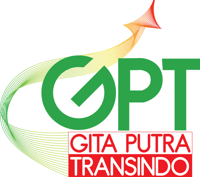 GPT-LOGO-LARGE